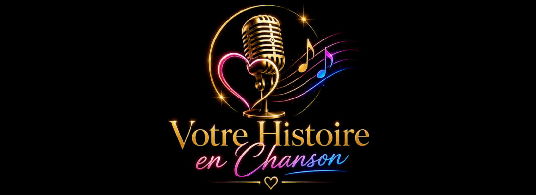 Votre hist.png